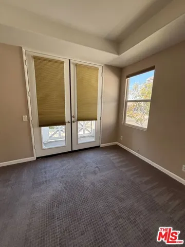 214 E Port Hueneme Road, Port Hueneme, California 93041