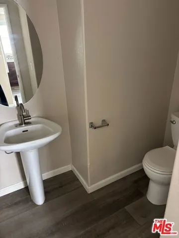 214 E Port Hueneme Road, Port Hueneme, California 93041