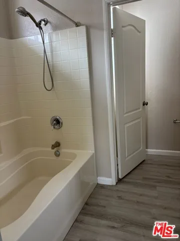214 E Port Hueneme Road, Port Hueneme, California 93041