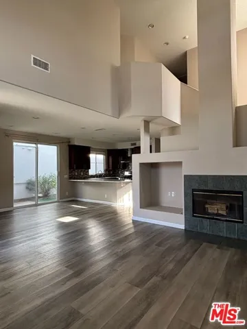 214 E Port Hueneme Road, Port Hueneme, California 93041