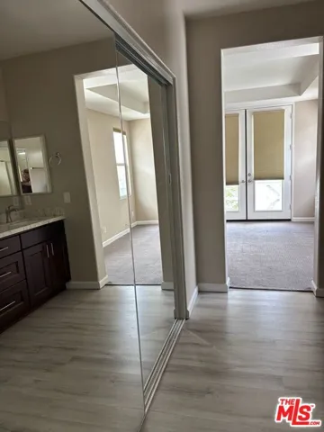 214 E Port Hueneme Road, Port Hueneme, California 93041