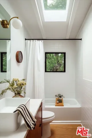 1107 Le Gray Avenue, Los Angeles, California 90042