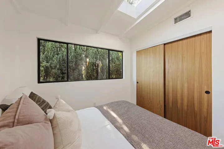 1107 Le Gray Avenue, Los Angeles, California 90042