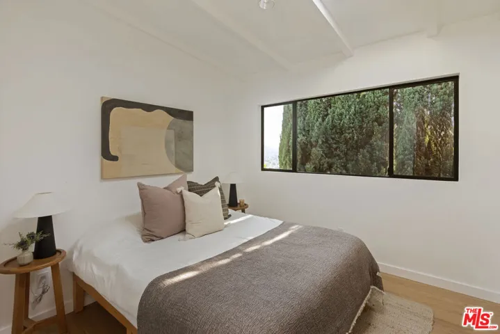 1107 Le Gray Avenue, Los Angeles, California 90042