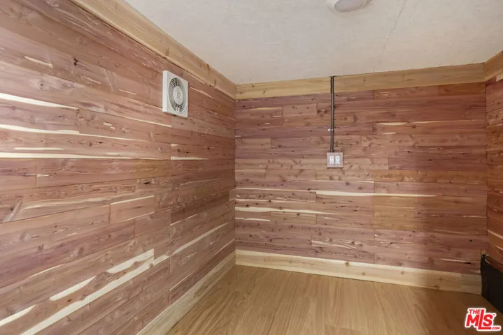 1107 Le Gray Avenue, Los Angeles, California 90042