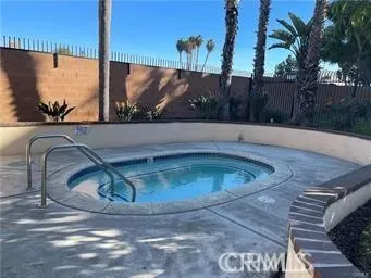 3565 Linden Avenue, Long Beach, California 90807