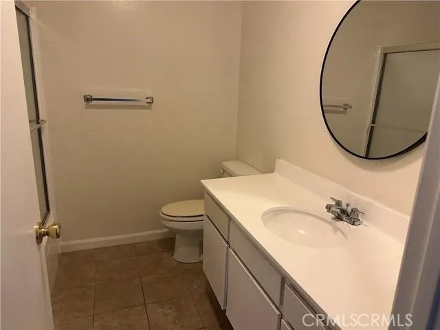3565 Linden Avenue, Long Beach, California 90807