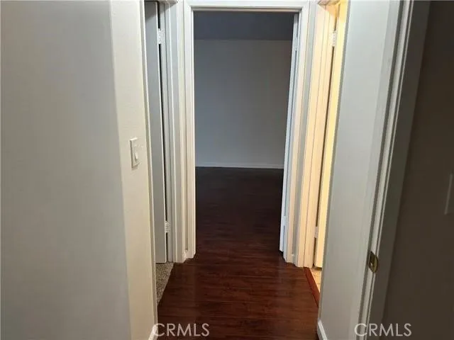 3565 Linden Avenue, Long Beach, California 90807