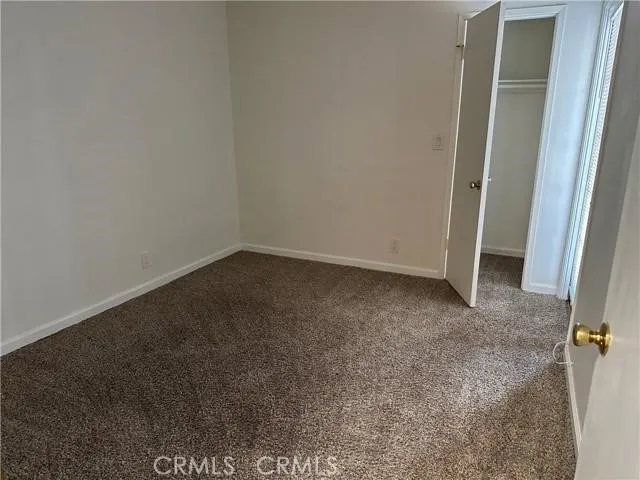 3565 Linden Avenue, Long Beach, California 90807