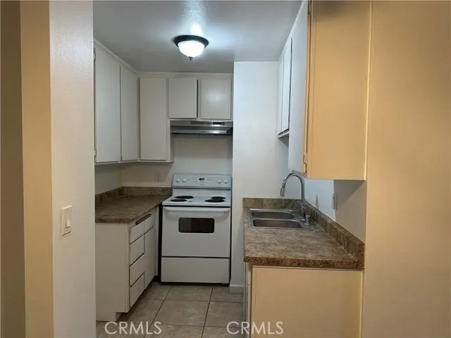 3565 Linden Avenue, Long Beach, California 90807