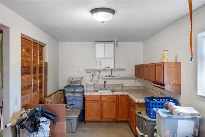 23355 Cuyama, Apple Valley, California 92307