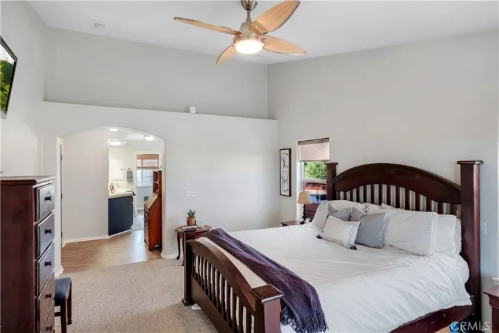 23355 Cuyama, Apple Valley, California 92307
