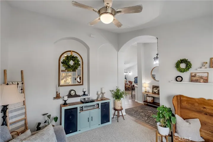 23355 Cuyama, Apple Valley, California 92307