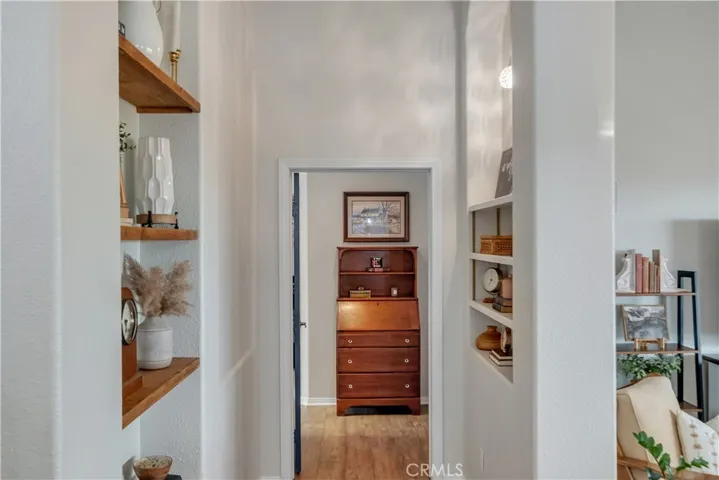 23355 Cuyama, Apple Valley, California 92307