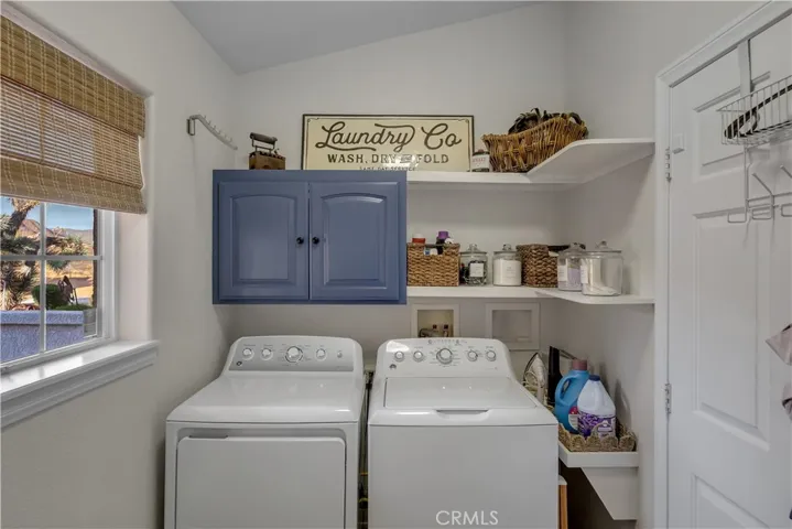 23355 Cuyama, Apple Valley, California 92307