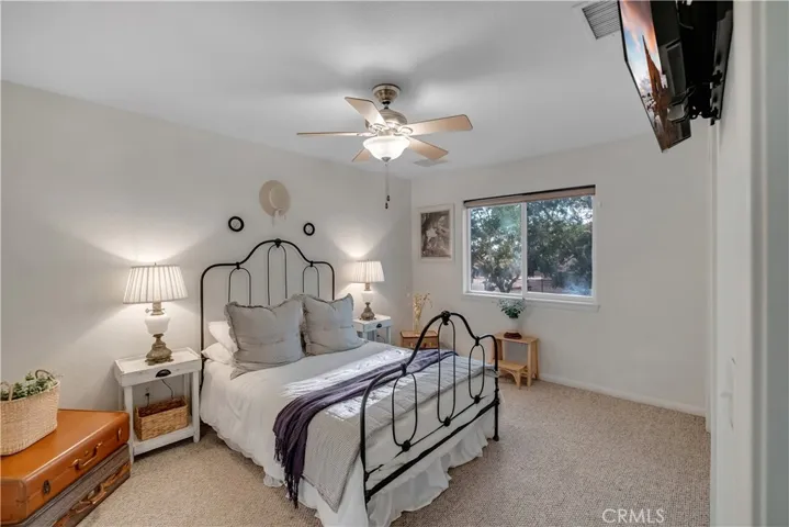 23355 Cuyama, Apple Valley, California 92307