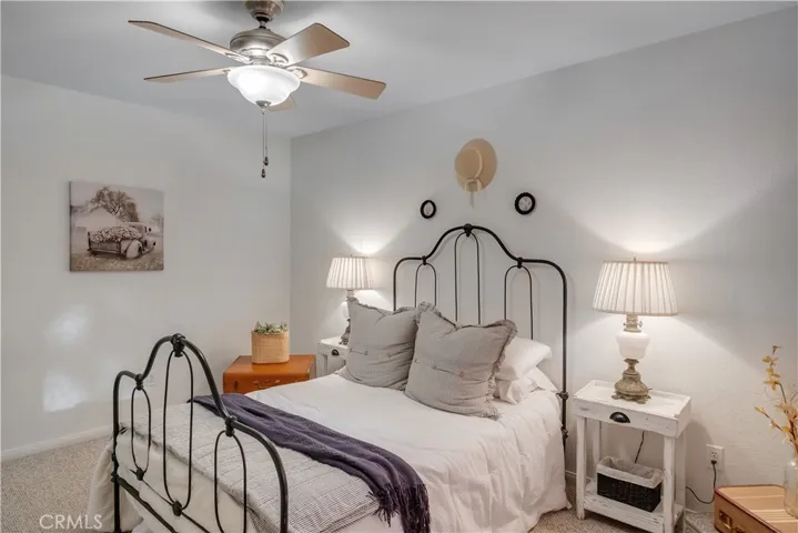 23355 Cuyama, Apple Valley, California 92307
