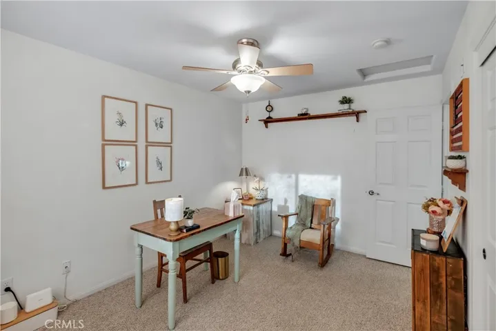 23355 Cuyama, Apple Valley, California 92307