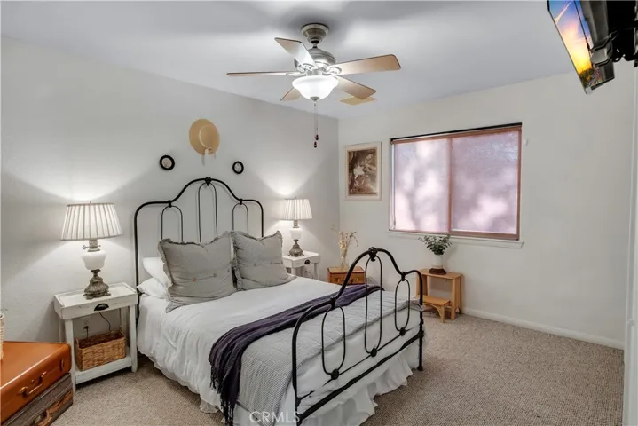 23355 Cuyama, Apple Valley, California 92307