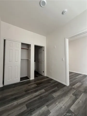 2001 Cedar Avenue 13, Long Beach, California 90806