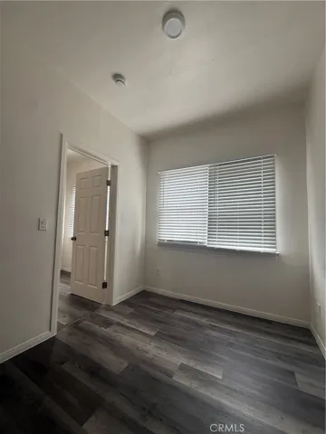 2001 Cedar Avenue 13, Long Beach, California 90806