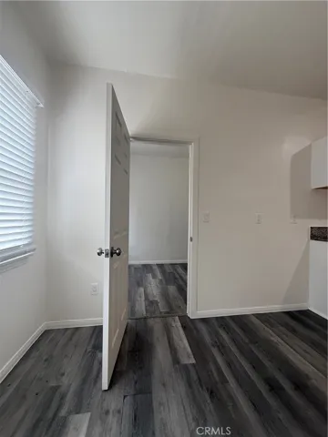 2001 Cedar Avenue 13, Long Beach, California 90806