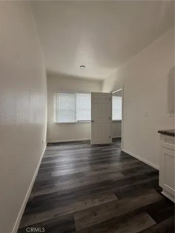 2001 Cedar Avenue 13, Long Beach, California 90806