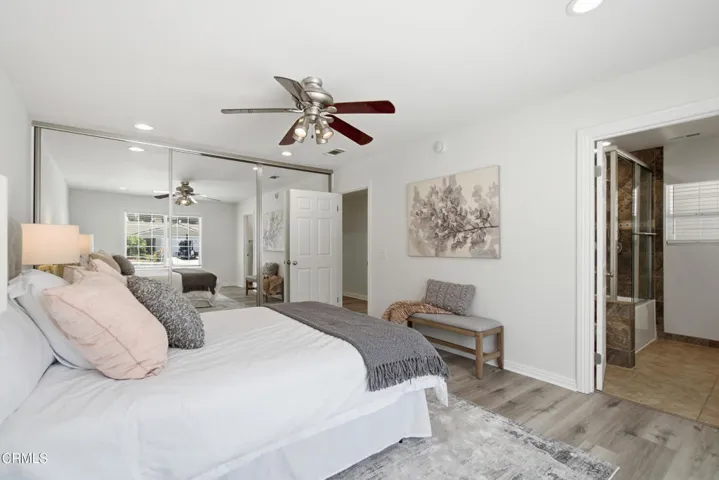 Bedroom (1)