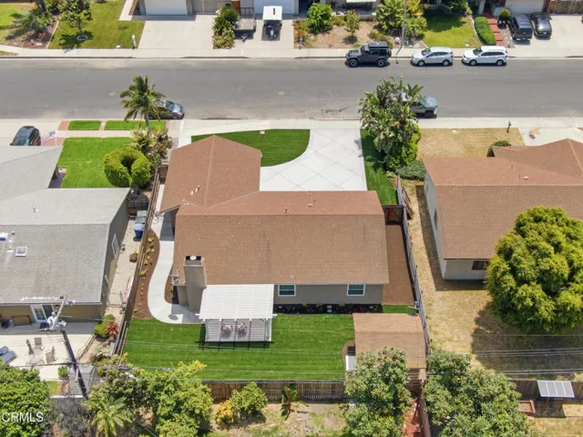 Aerial