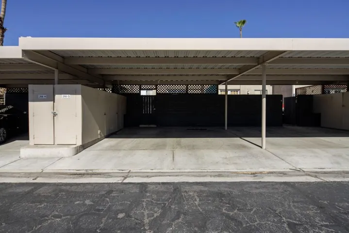35-web-or-mls-Were Focused 2266 E Via Es
