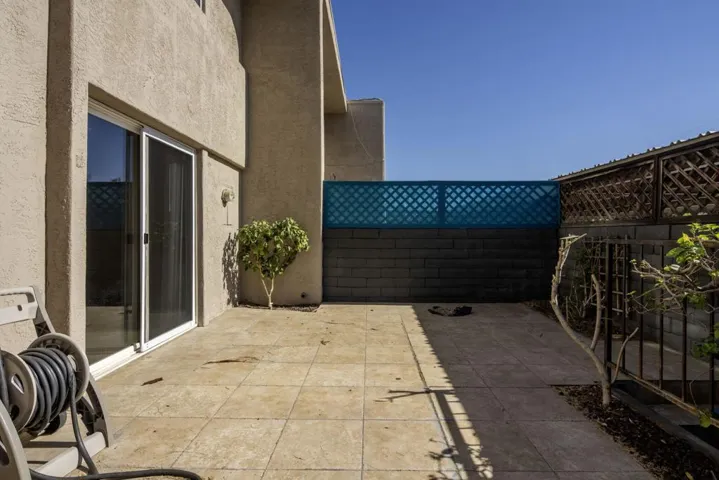 33-web-or-mls-Were Focused 2266 E Via Es