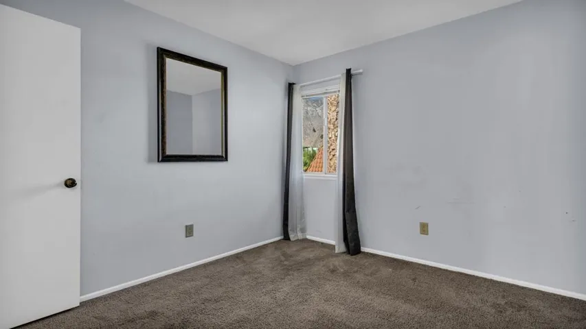 25-web-or-mls-Were Focused 2266 E Via Es