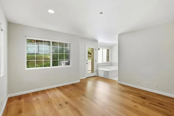 360 Carrera Circle, Aptos, California 95003