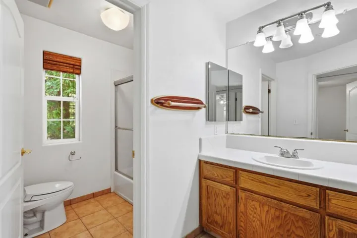 360 Carrera Circle, Aptos, California 95003
