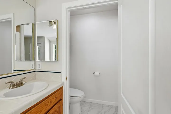 360 Carrera Circle, Aptos, California 95003