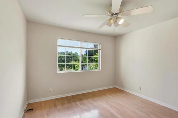 360 Carrera Circle, Aptos, California 95003
