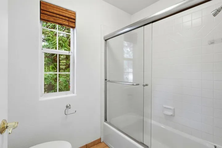 360 Carrera Circle, Aptos, California 95003