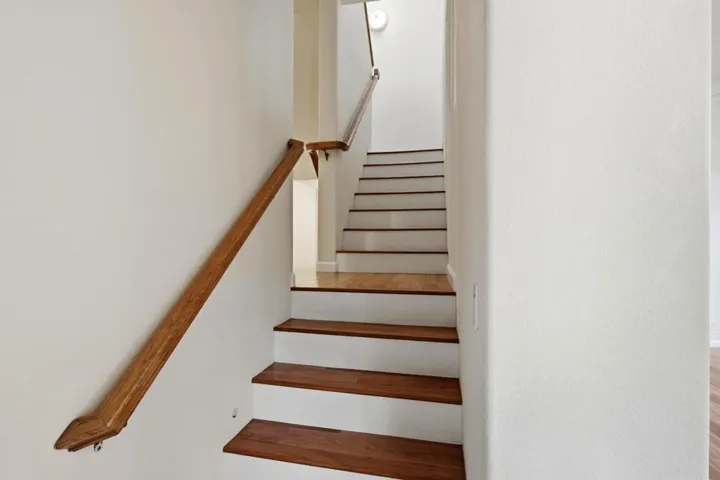 360 Carrera Circle, Aptos, California 95003