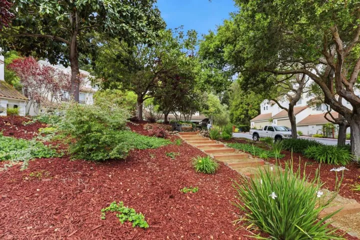 360 Carrera Circle, Aptos, California 95003