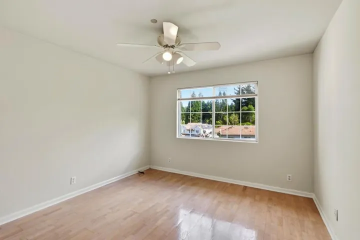 360 Carrera Circle, Aptos, California 95003