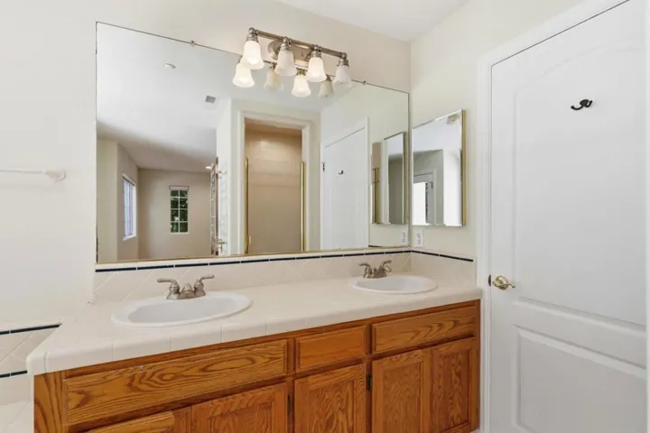 360 Carrera Circle, Aptos, California 95003