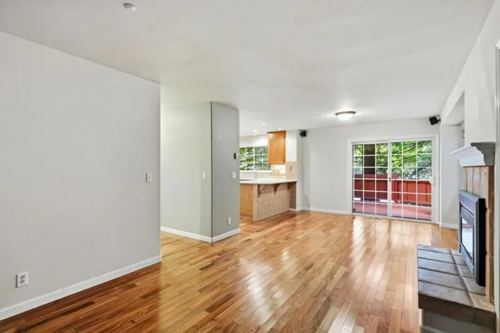 360 Carrera Circle, Aptos, California 95003