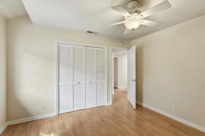 360 Carrera Circle, Aptos, California 95003