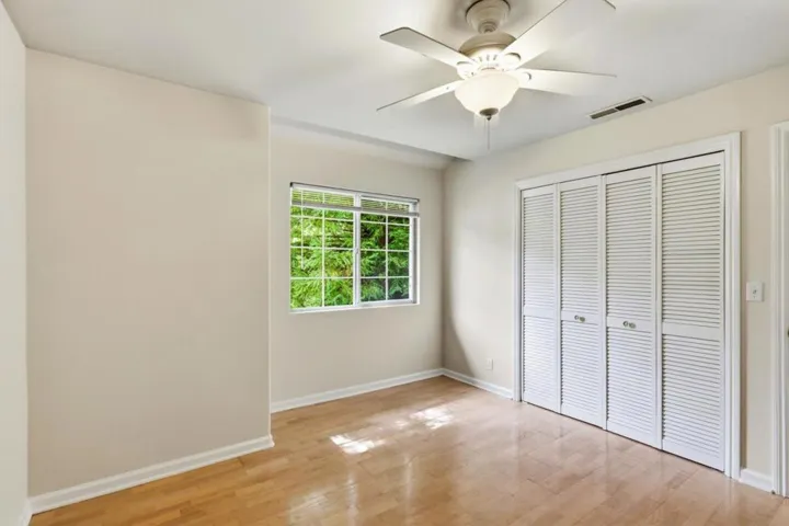360 Carrera Circle, Aptos, California 95003