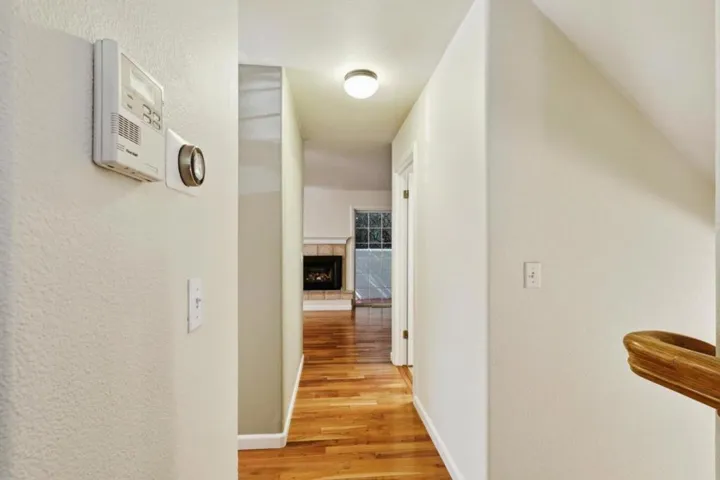 360 Carrera Circle, Aptos, California 95003