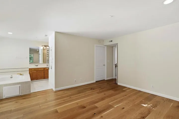 360 Carrera Circle, Aptos, California 95003