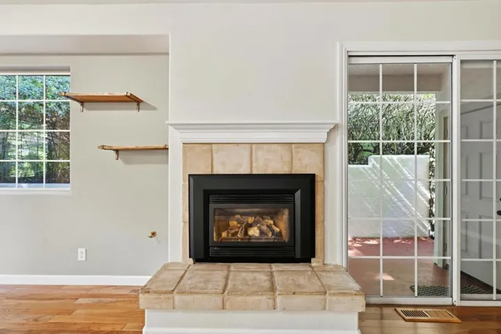 360 Carrera Circle, Aptos, California 95003