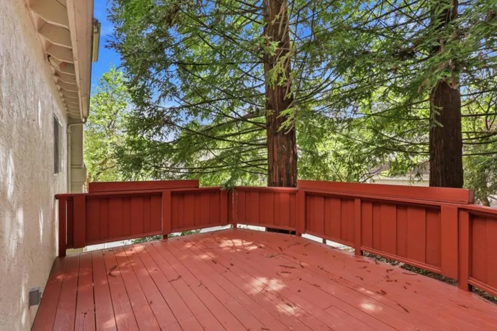 360 Carrera Circle, Aptos, California 95003