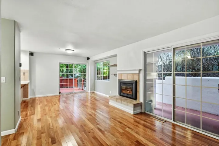 360 Carrera Circle, Aptos, California 95003