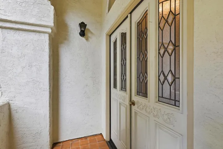 360 Carrera Circle, Aptos, California 95003